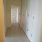 Шкаф распашной Лондон 7 BMS - Фото от клиента