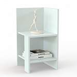 Тумба Хетти 16 BMS - Фото 5