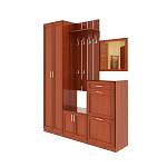 Прихожая Волх 1 BMS - Фото 3