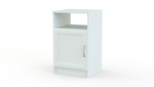 Тумба Любава 2 BMS