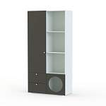 Стеллаж Авелин 20 BMS - Фото 6