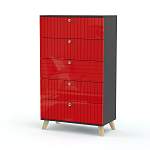 Комод Дания 9 BMS - Фото 1