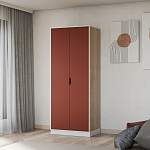 Шкаф Happy 03 BMS - Фото 13