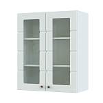 Шкаф-сушка Квадро BMS - Фото 1