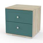 Тумба Карина 2 BMS - Фото 8