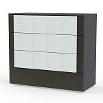 Комод Вельвет 1 BMS - Фото 4