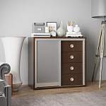 Комод-купе Macroluxe BMS - Фото 3