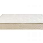 Матрас Comfort Medium - Фото 3