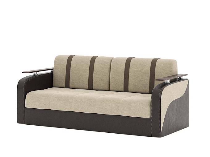 Диван Мелани 2 BMS(Еврокнижка)