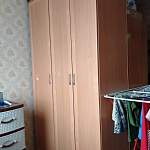 Шкаф Вектор-9 BMS - Фото от клиента