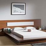 Кровать Примо 38 BMS - Фото 1