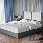 Кровать Скарлет BMS - Фото 4