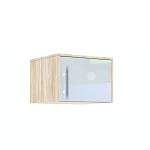 Антресоль Смарти 5 BMS - Фото 3