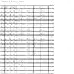 Схема сборки Комод Лина 48 BMS