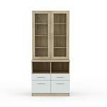 Буфет №7 BMS - Фото 3