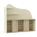 Стеллаж Альф 2.1 BMS - Фото 2