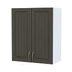 Шкаф-сушка Николь 2 двери BMS - Фото 7