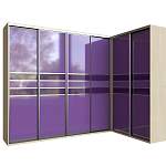 Угловой шкаф 100 BMS - Фото 3