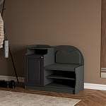 Тумба-банкетка под телефон №1 BMS - Фото 4