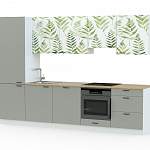 Кухня Клео 10 BMS - Фото 4