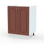 Эмилия тумба под мойку BMS - Фото 1