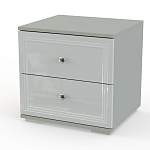 Тумба Карина 2 BMS - Фото 5