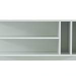 Полка для книг Манго BMS - Фото 3