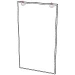 Схема сборки Зеркало 101 BMS