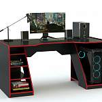 Игровой стол Грей 6 BMS - Фото 9