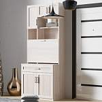 Секретер Ева 5 BMS - Фото 3