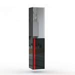 Шкаф в ванную Ирис 6 BMS - Фото 4