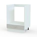 Стол под встраиваемую технику  Глория BMS - Фото 4