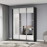 Шкаф-купе Звездочёт-6 BMS - Фото 5