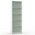 Стеллаж Финнби Finnby - Фото 10