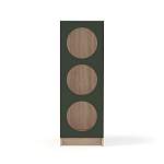 Стеллаж Руди 4 BMS - Фото 2