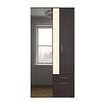 Прихожая Турин 13 BMS - Фото 2