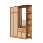 Прихожая Алена 7 BMS - Фото 1