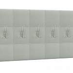 Вешалка Отис 4 BMS - Фото 4