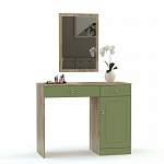 Столик туалетный Ева-9 BMS - Фото 3