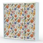 Шкаф-купе Живопись 13013 BMS - Фото 6