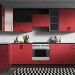 Кухня Маргарита 15 BMS - Фото 3