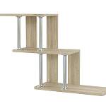 Полка навесная ПН-2 BMS - Фото 1