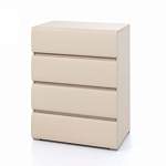 Комод Дельта Софт BMS - Фото 1