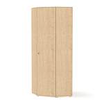 Шкаф угловой Квадро BMS - Фото 4