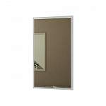 Зеркало 101 BMS - Фото 6