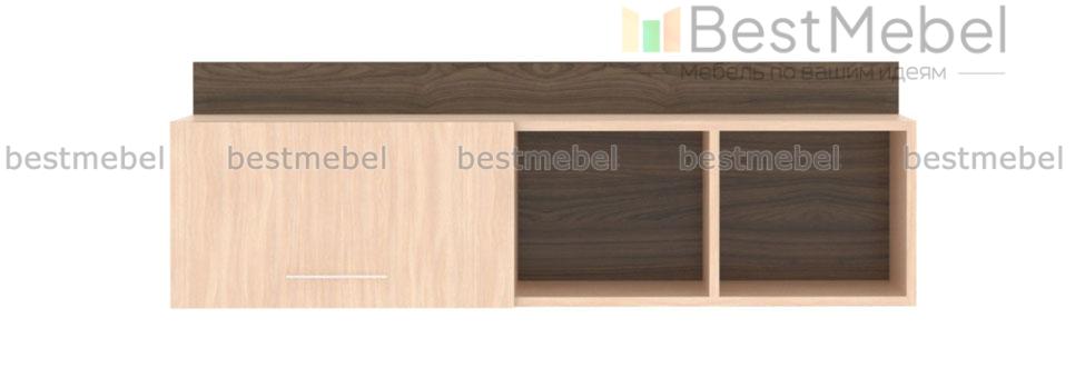 Полка Рико BMS - Фото