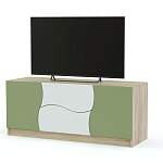 Тумба под ТВ Адам 3 BMS - Фото 5