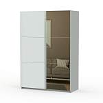 Шкаф-купе Vigo G BMS - Фото 6