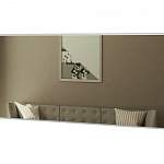 Зеркало Modo 4 BMS - Фото 6