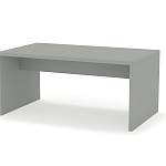 Стол журнальный Диркт 1542 BMS - Фото 11